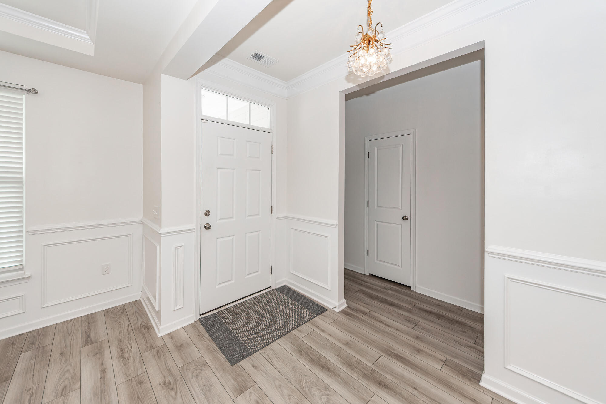 121 Lakelyn Road Moncks Corner, SC 29461 - Photo 24 of 40 35