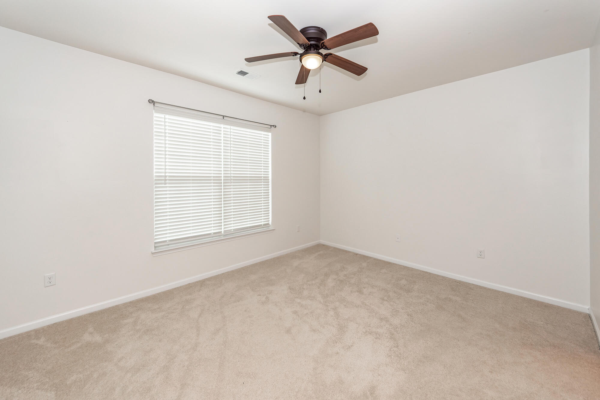 121 Lakelyn Road Moncks Corner, SC 29461 - Photo 25 of 40 36