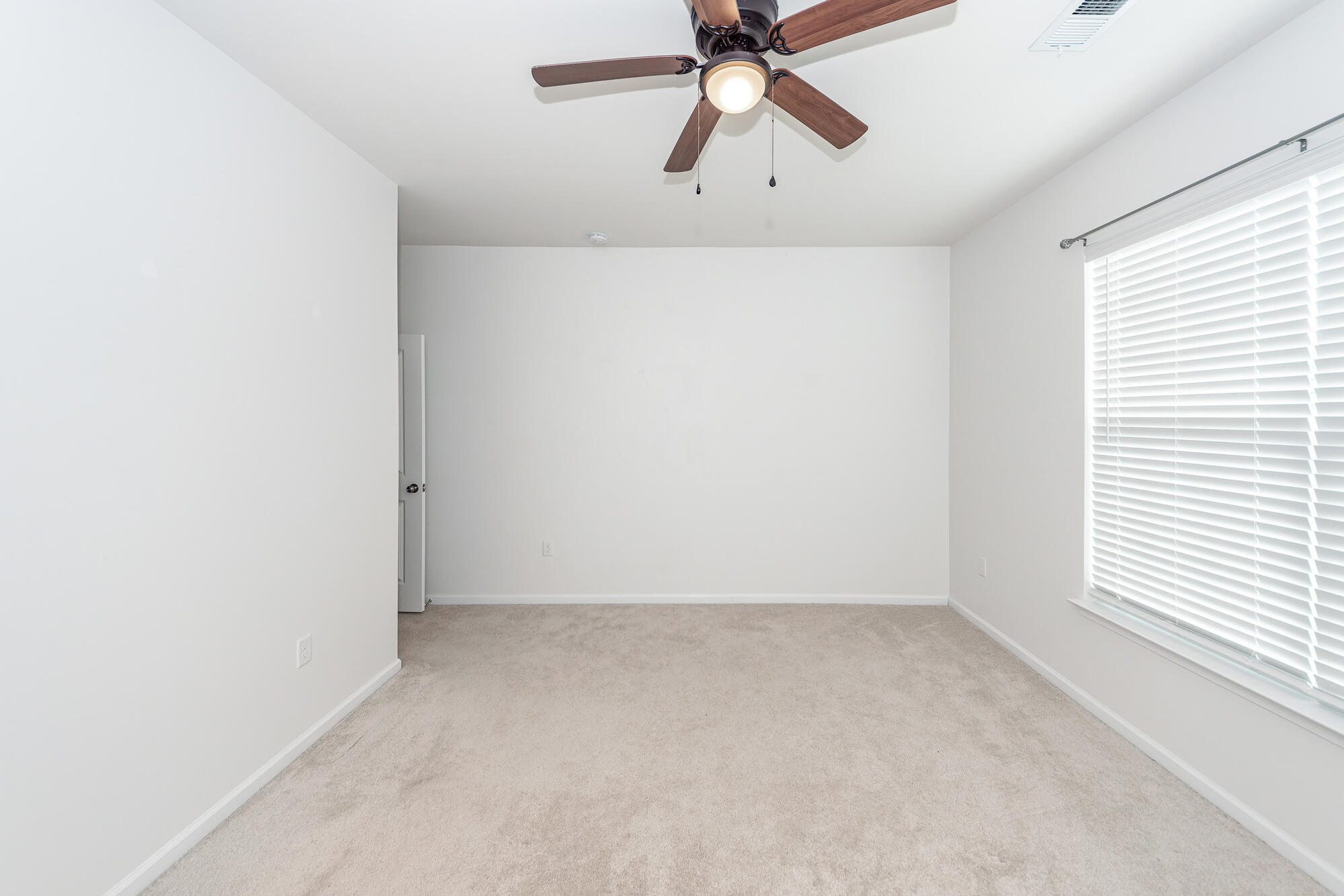 121 Lakelyn Road Moncks Corner, SC 29461 - Photo 26 of 40 38