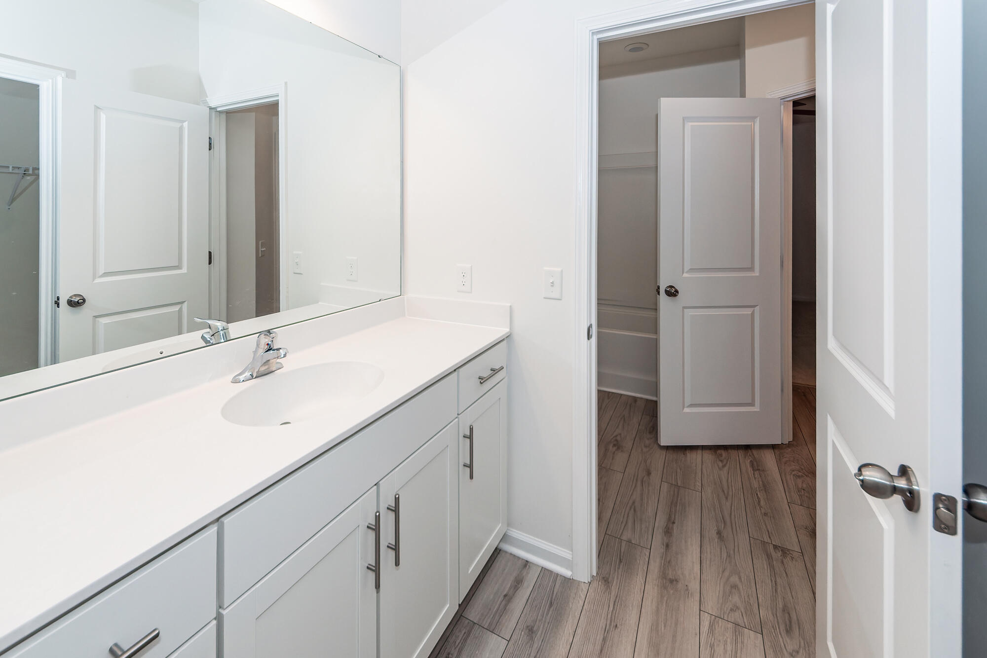 121 Lakelyn Road Moncks Corner, SC 29461 - Photo 27 of 40 39