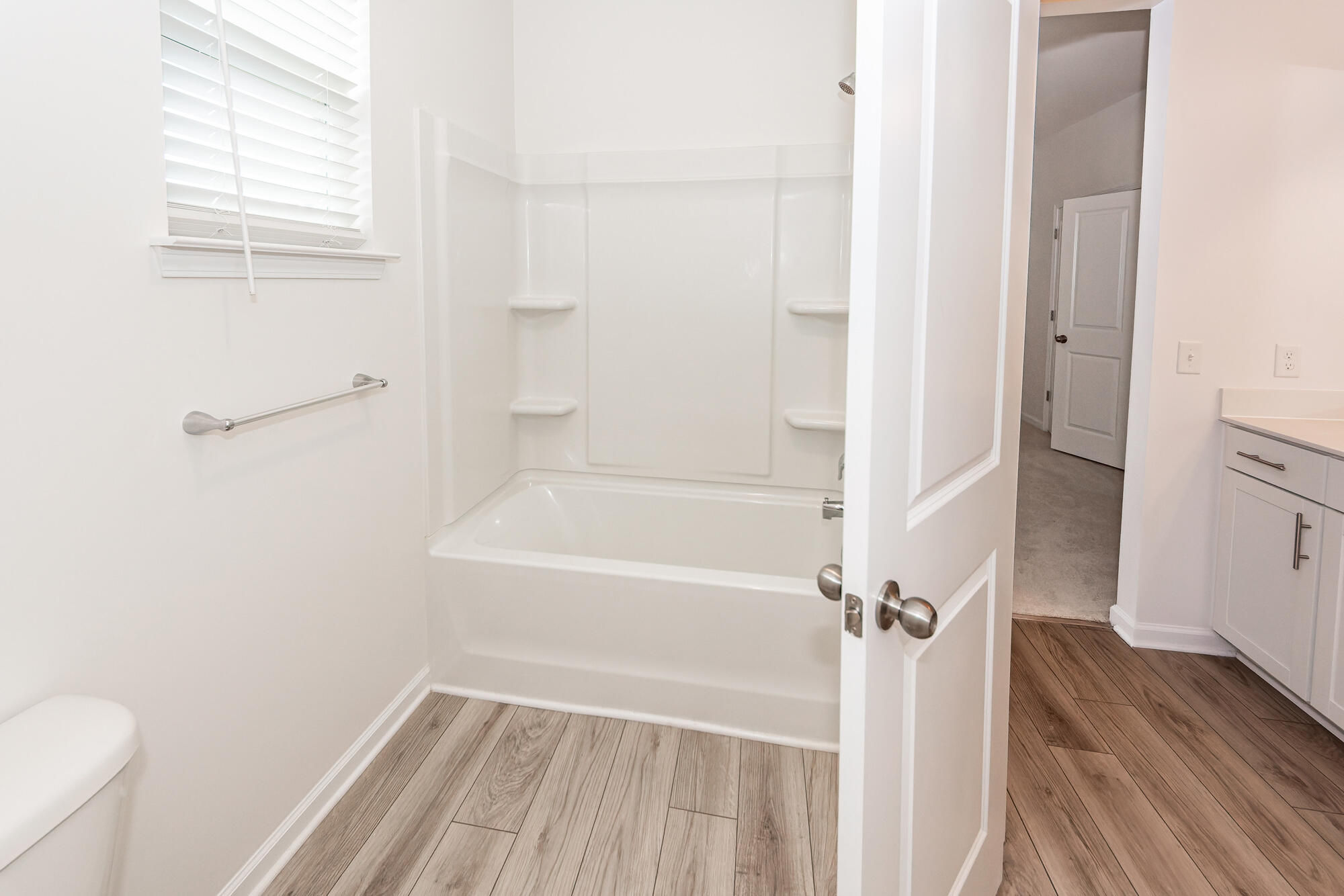 121 Lakelyn Road Moncks Corner, SC 29461 - Photo 28 of 40 40