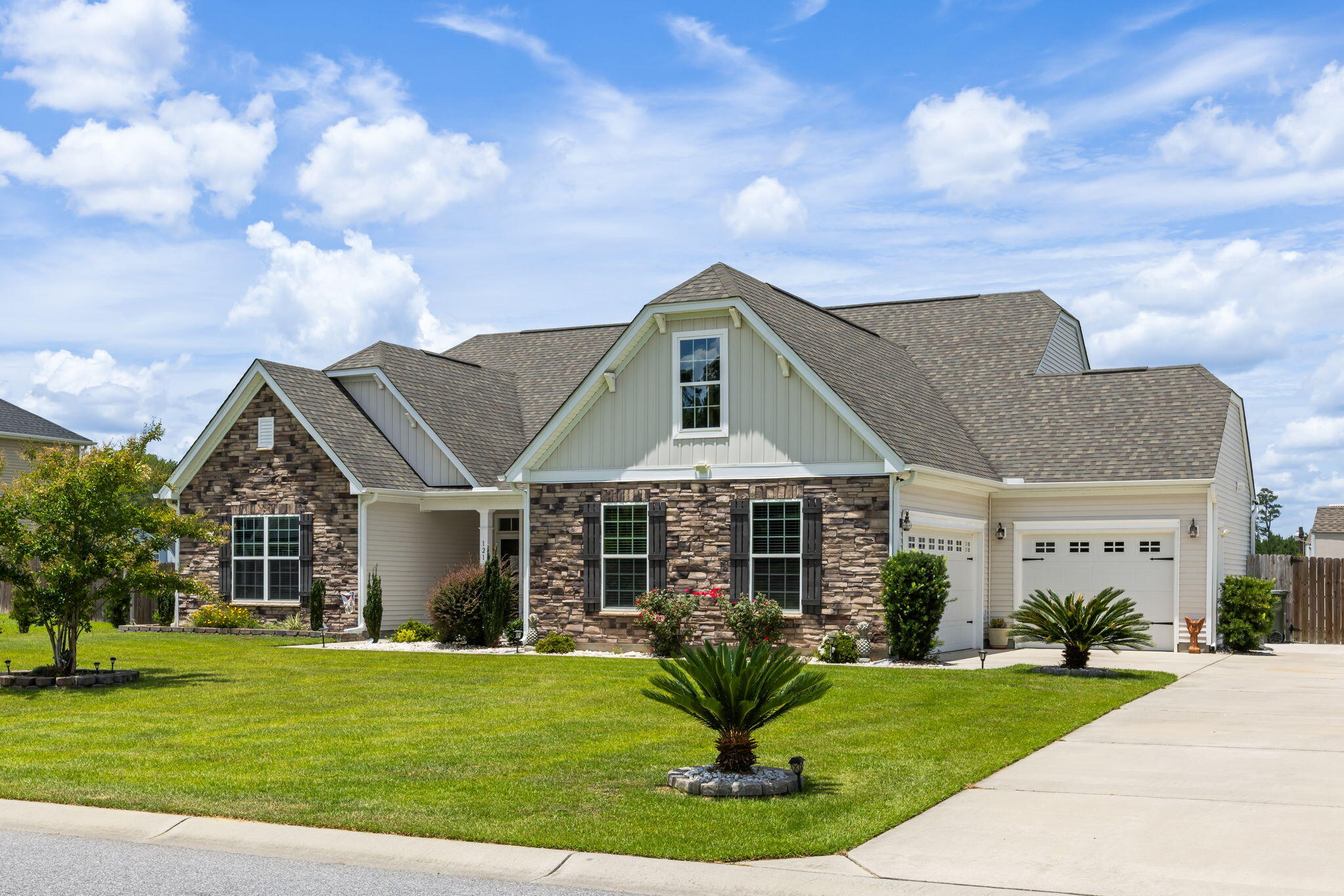 121 Lakelyn Road Moncks Corner, SC 29461 - Photo 2 of 40 4-web-or-mls-121 Lakelyn Rd - CoastalREp