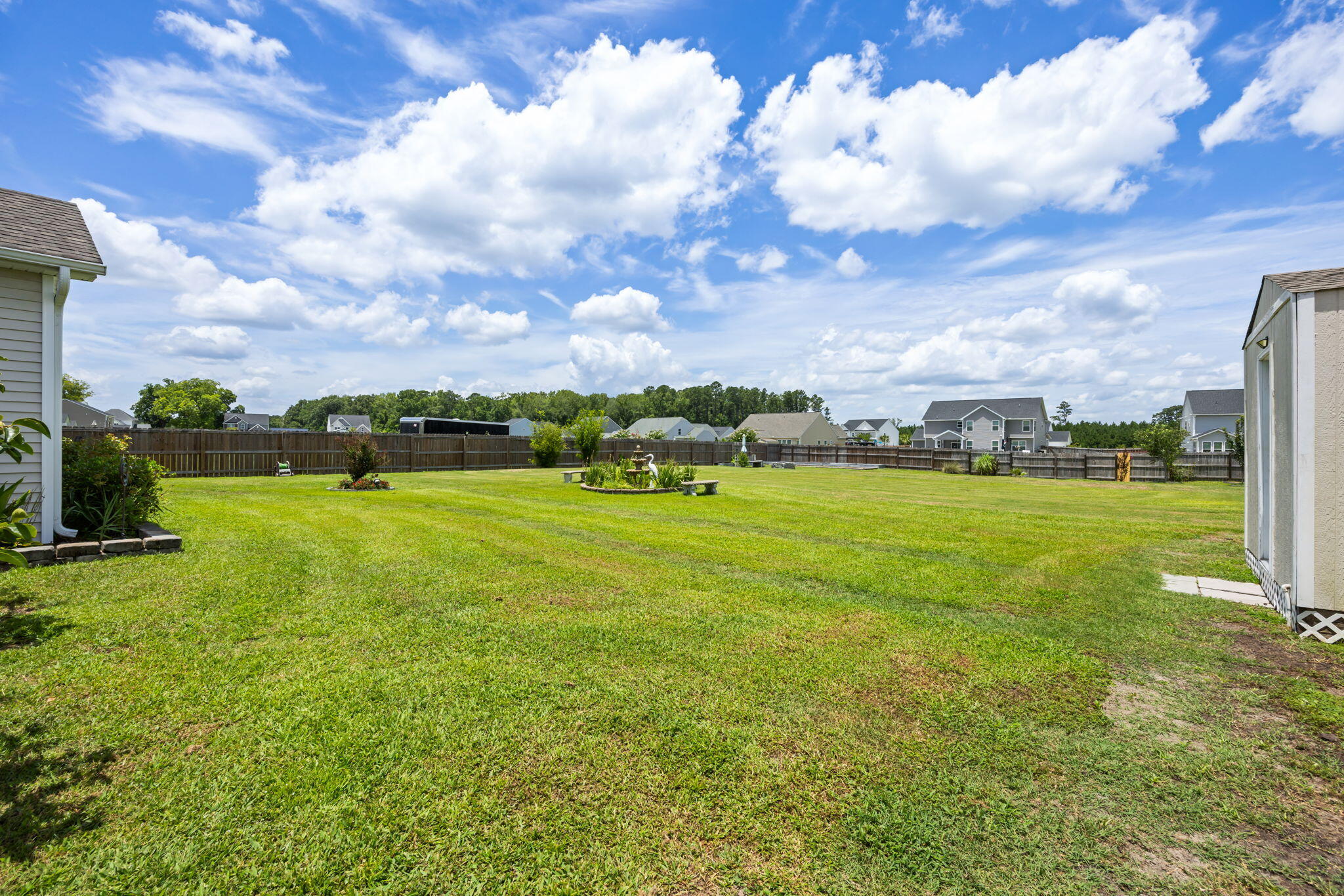 121 Lakelyn Road Moncks Corner, SC 29461 - Photo 30 of 40 38-web-or-mls-121 Lakelyn Rd - CoastalRE