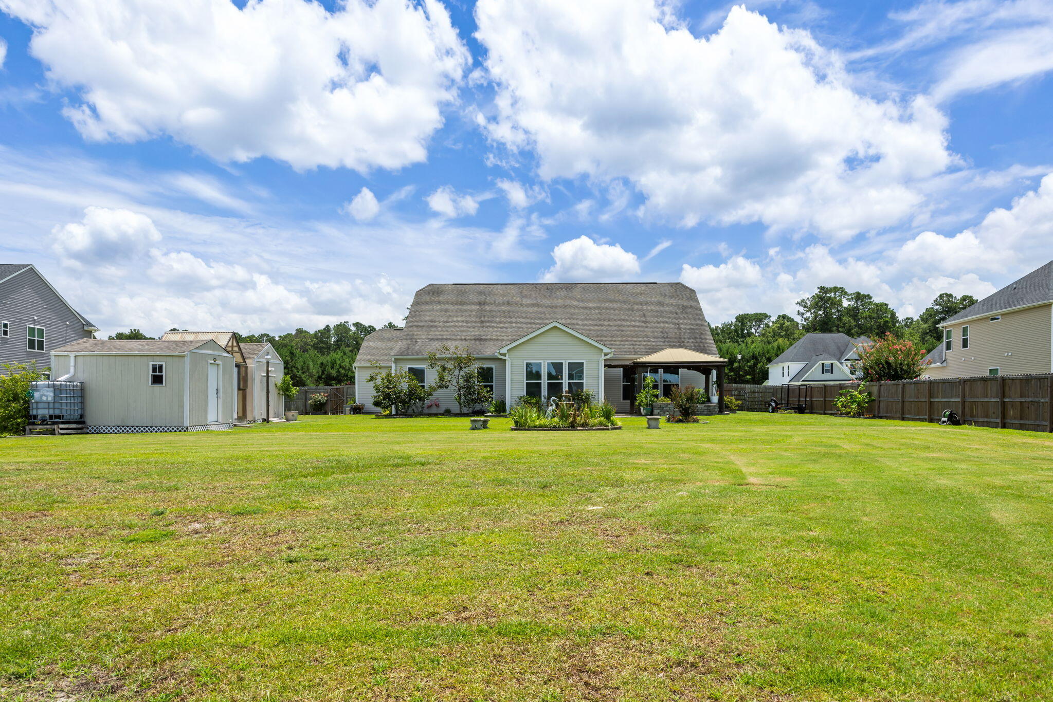 121 Lakelyn Road Moncks Corner, SC 29461 - Photo 32 of 40 41-web-or-mls-121 Lakelyn Rd - CoastalRE