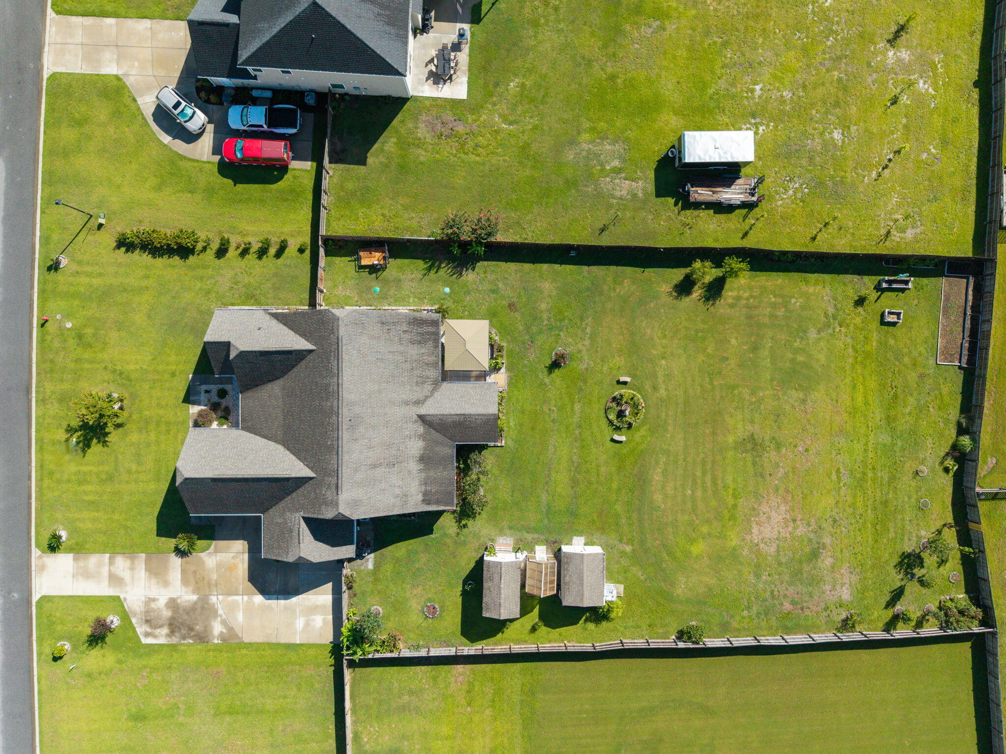 121 Lakelyn Road Moncks Corner, SC 29461 - Photo 33 of 40 43-web-or-mls-121 Lakelyn Rd - CoastalRE