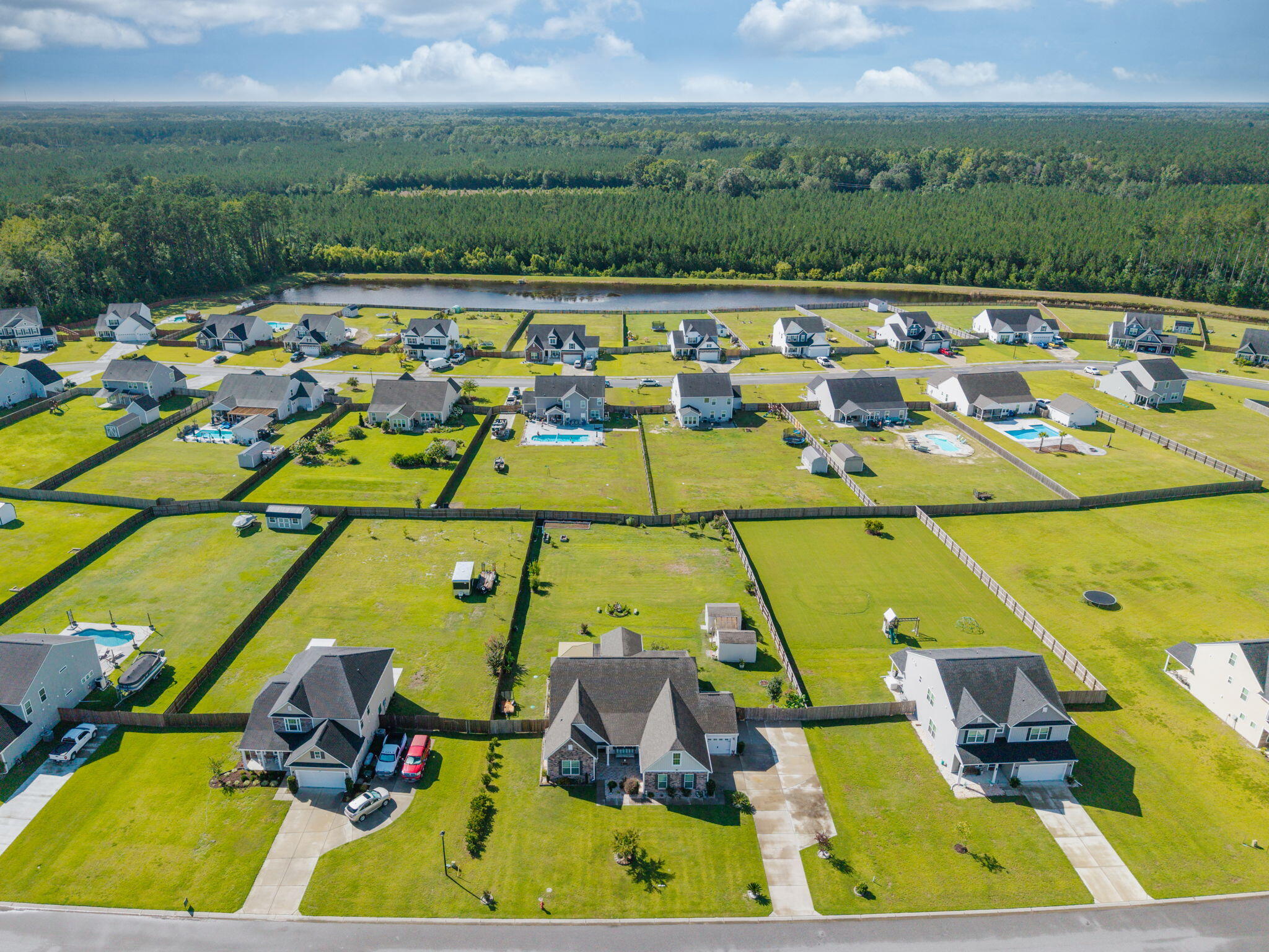 121 Lakelyn Road Moncks Corner, SC 29461 - Photo 34 of 40 44-web-or-mls-121 Lakelyn Rd - CoastalRE