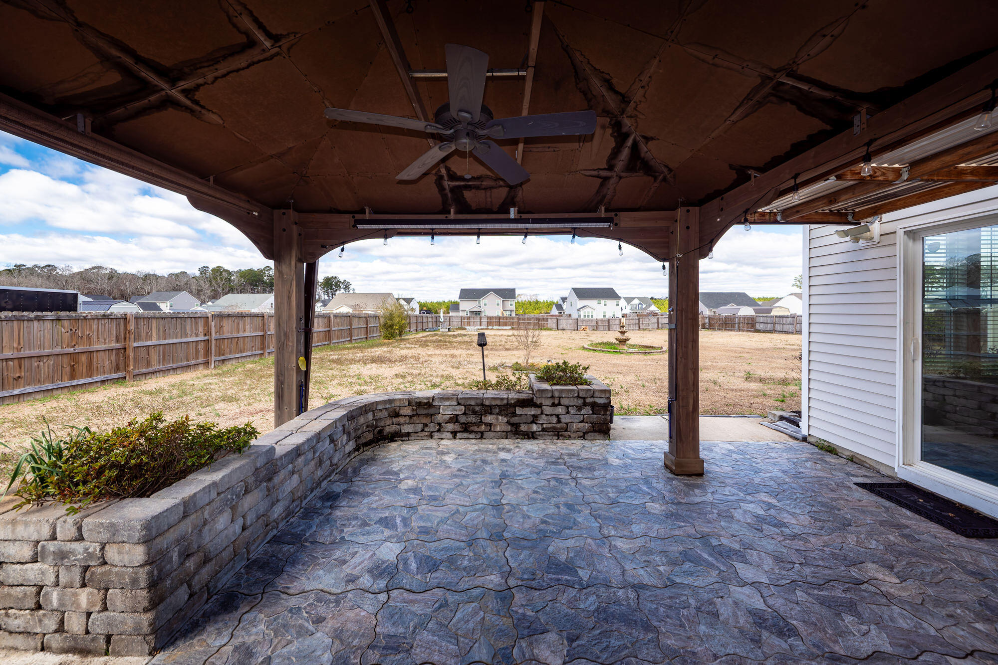 121 Lakelyn Road Moncks Corner, SC 29461 - Photo 35 of 40 46