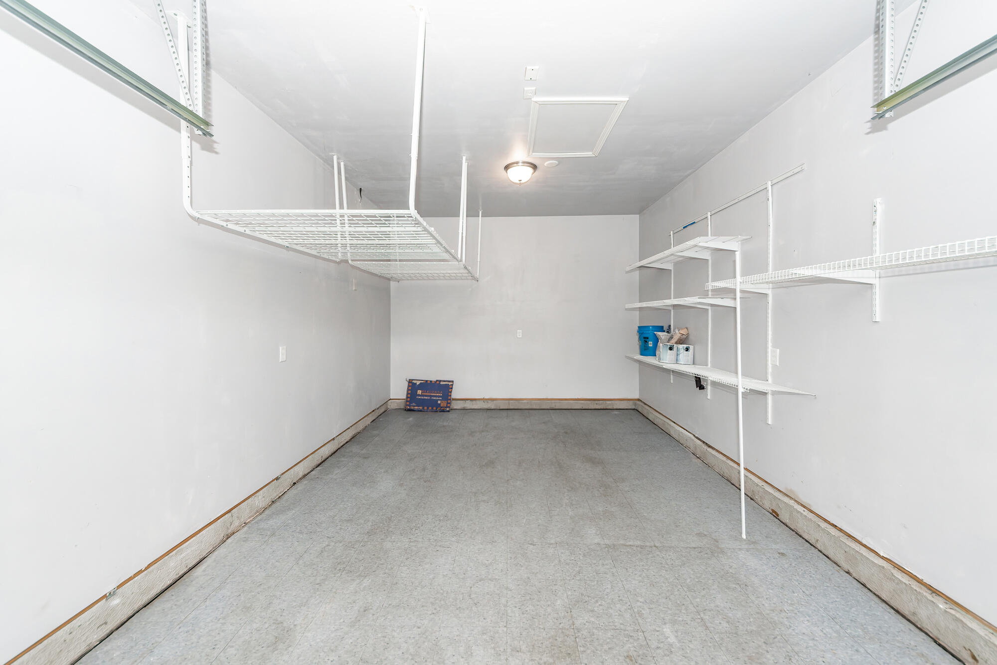 121 Lakelyn Road Moncks Corner, SC 29461 - Photo 36 of 40 53