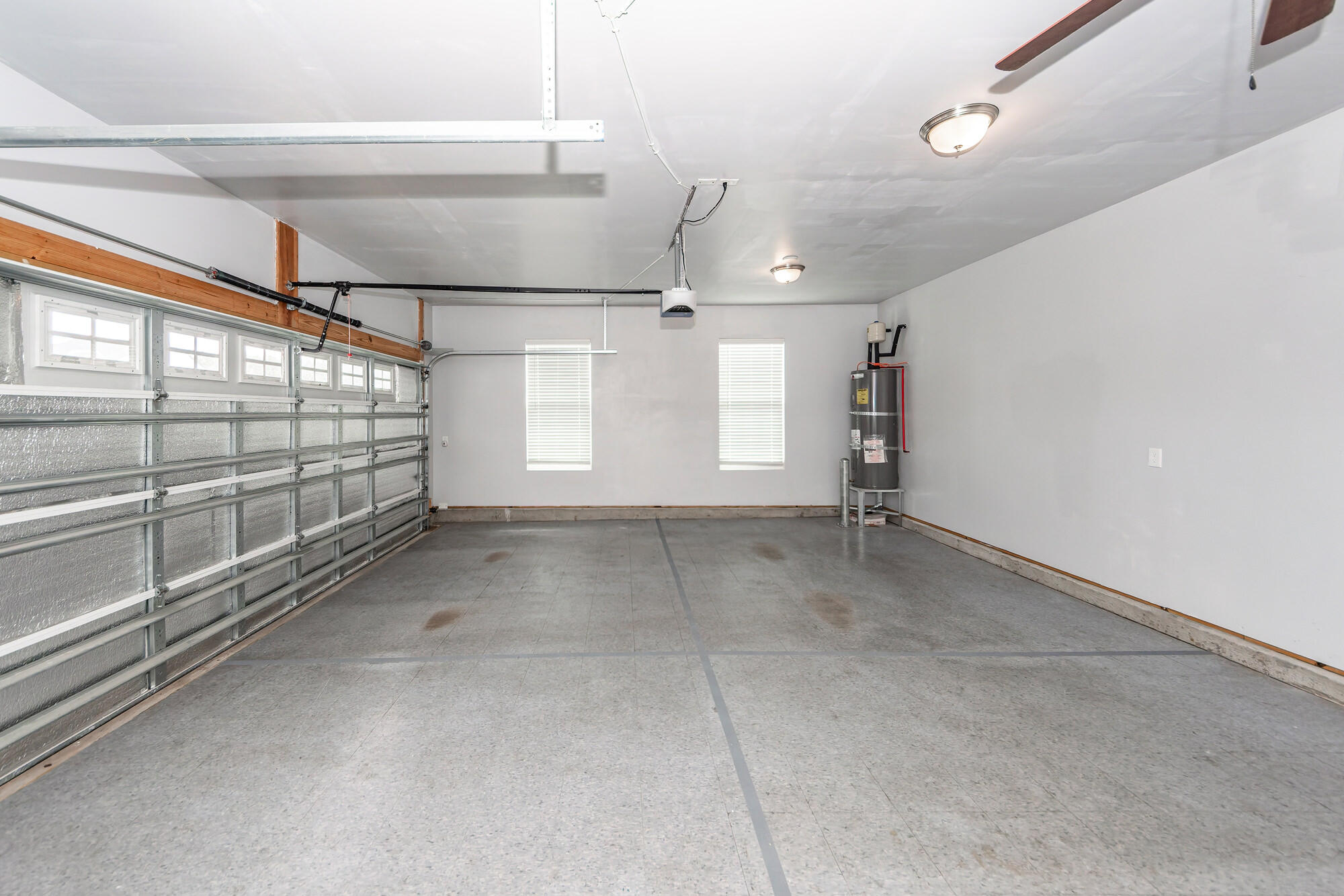 121 Lakelyn Road Moncks Corner, SC 29461 - Photo 37 of 40 55