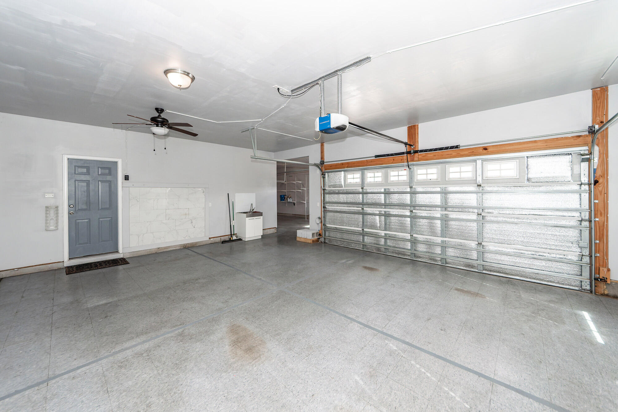 121 Lakelyn Road Moncks Corner, SC 29461 - Photo 38 of 40 56