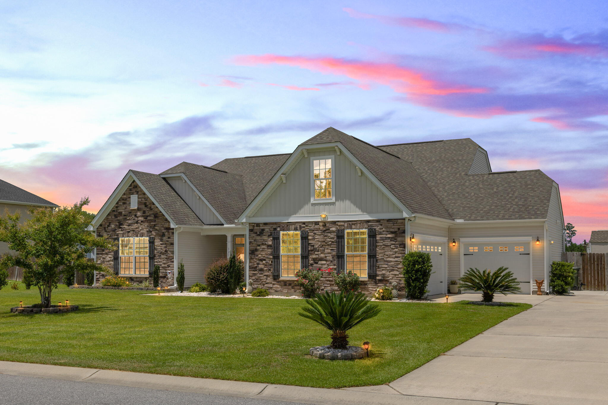 121 Lakelyn Road Moncks Corner, SC 29461 - Photo 39 of 40 1-web-or-mls-121 Lakelyn Rd - CoastalREp