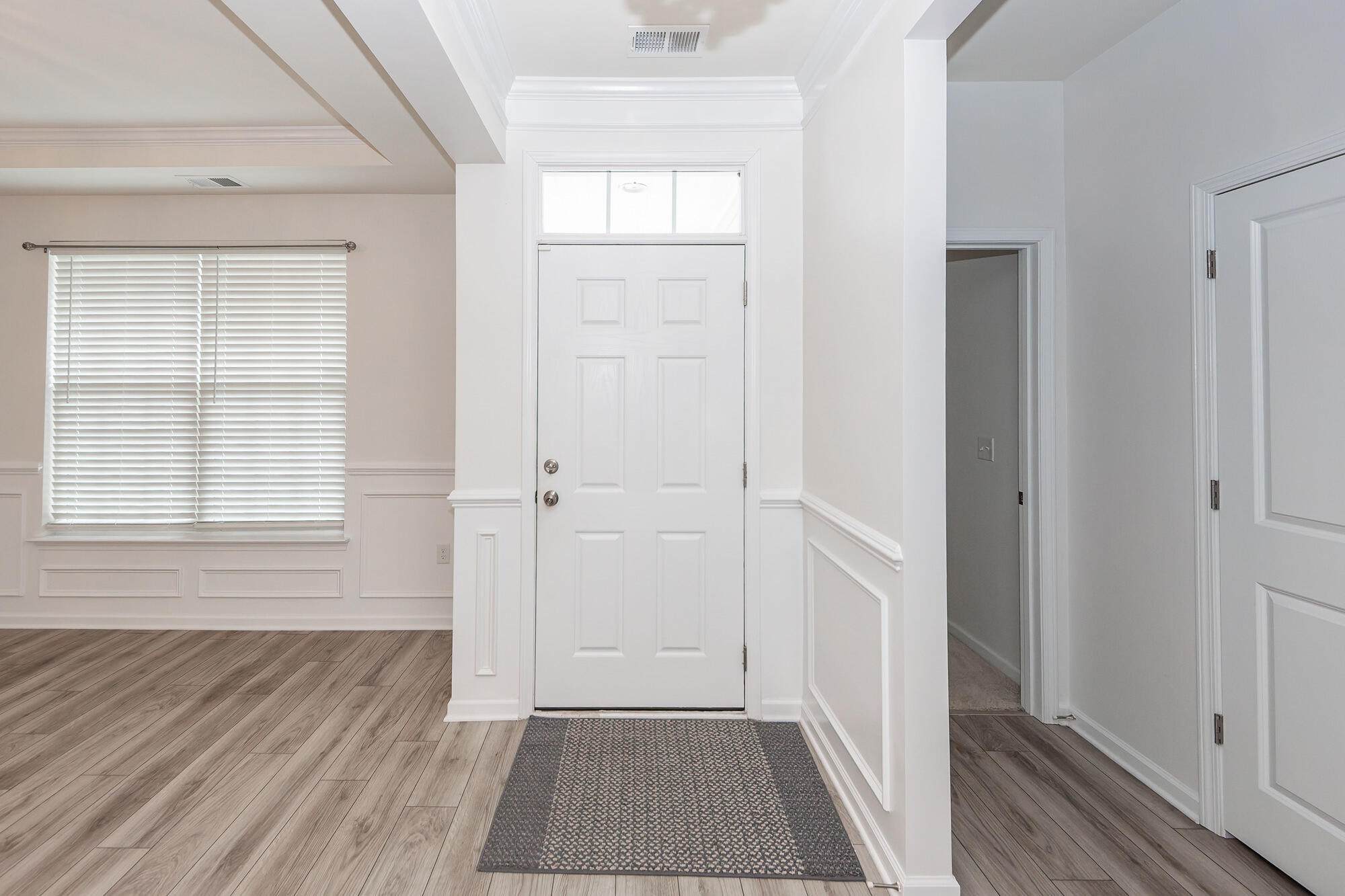 121 Lakelyn Road Moncks Corner, SC 29461 - Photo 4 of 40 03