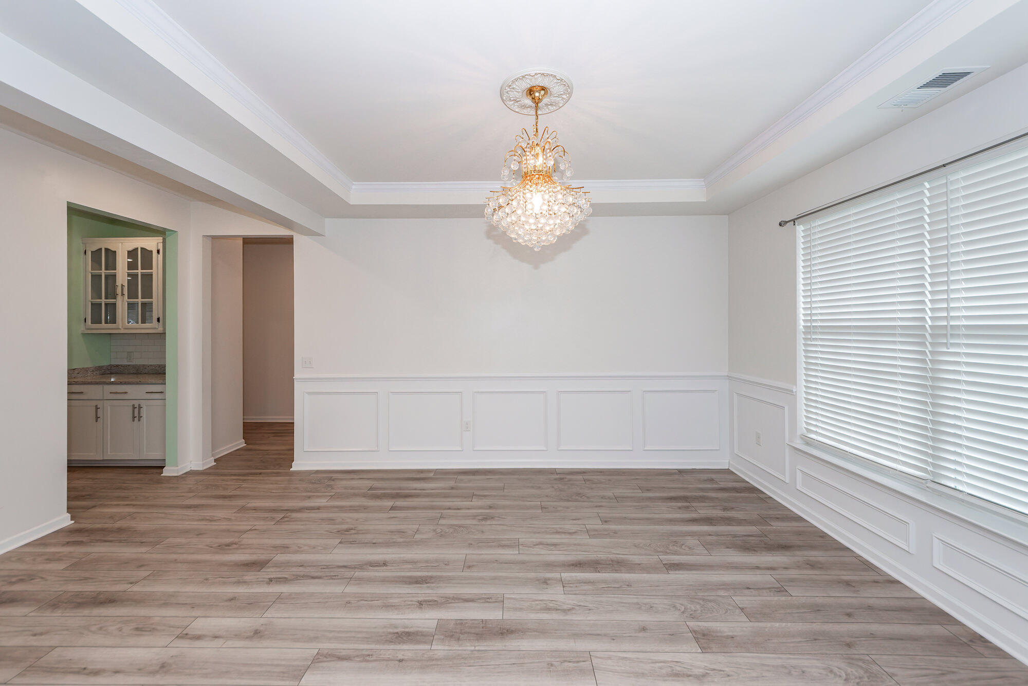 121 Lakelyn Road Moncks Corner, SC 29461 - Photo 5 of 40 04