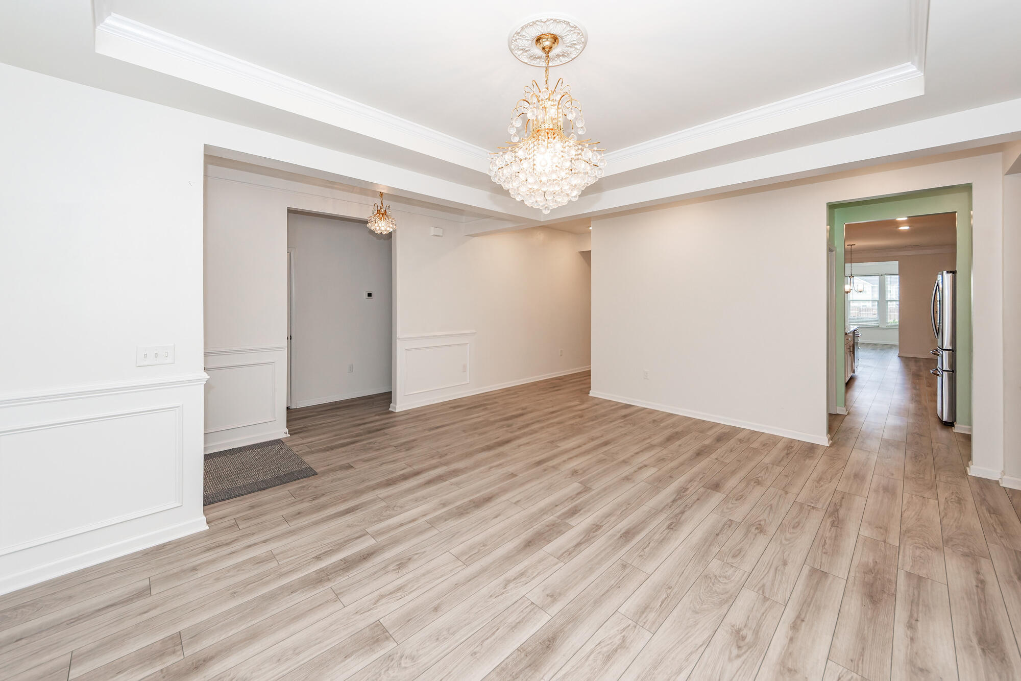 121 Lakelyn Road Moncks Corner, SC 29461 - Photo 6 of 40 05