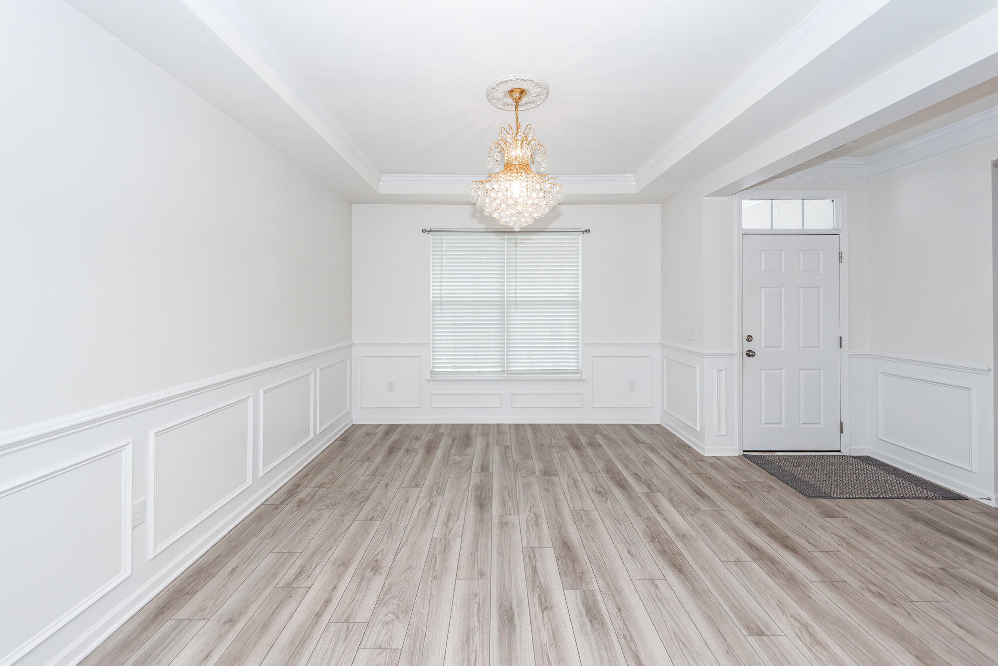 121 Lakelyn Road Moncks Corner, SC 29461 - Photo 7 of 40 06