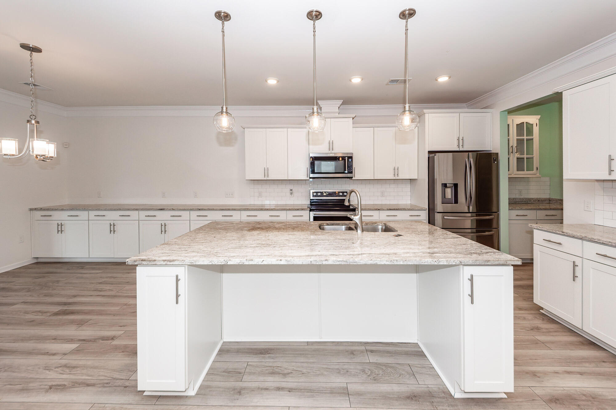 121 Lakelyn Road Moncks Corner, SC 29461 - Photo 9 of 40 10