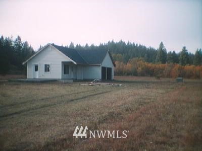 571 Watson Cutoff Road Cle Elum, WA 98922 - Photo 1 of 1 Gallery Image 1