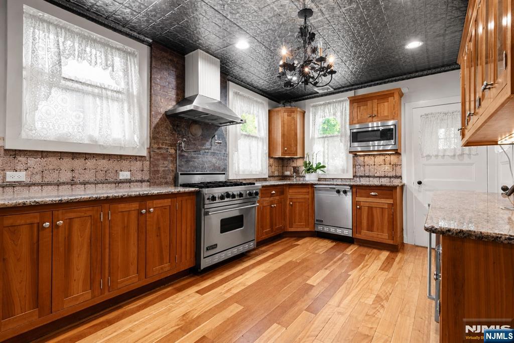 384 Anderson Street Hackensack, NJ 07601 - Photo 12 of 41