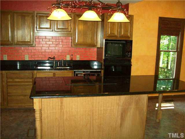 3405 Hackney Court Raleigh, NC 27613 - Photo 4 of 10 Photo 4