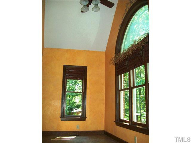 3405 Hackney Court Raleigh, NC 27613 - Photo 5 of 10 Photo 5