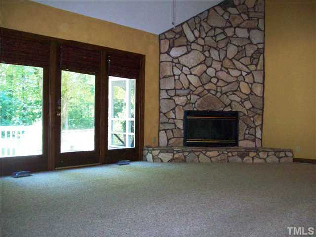 3405 Hackney Court Raleigh, NC 27613 - Photo 6 of 10 Photo 6