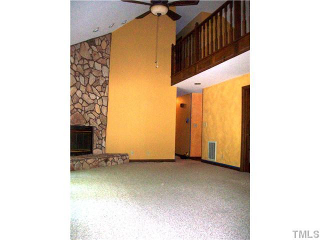 3405 Hackney Court Raleigh, NC 27613 - Photo 7 of 10 Photo 7
