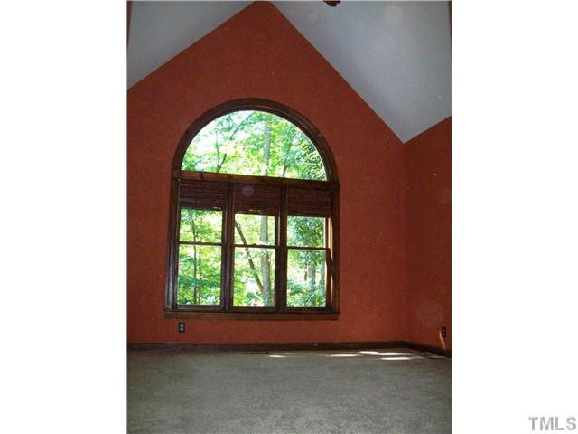 3405 Hackney Court Raleigh, NC 27613 - Photo 8 of 10 Photo 8