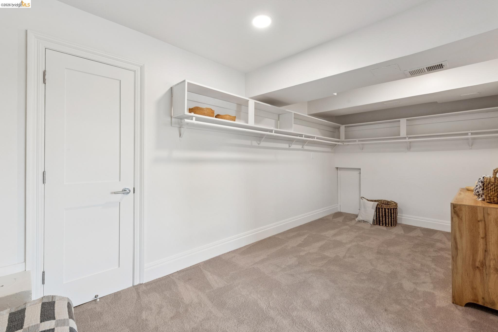 515 Vincente Avenue Berkeley, CA 94707 - Photo 61 of 82