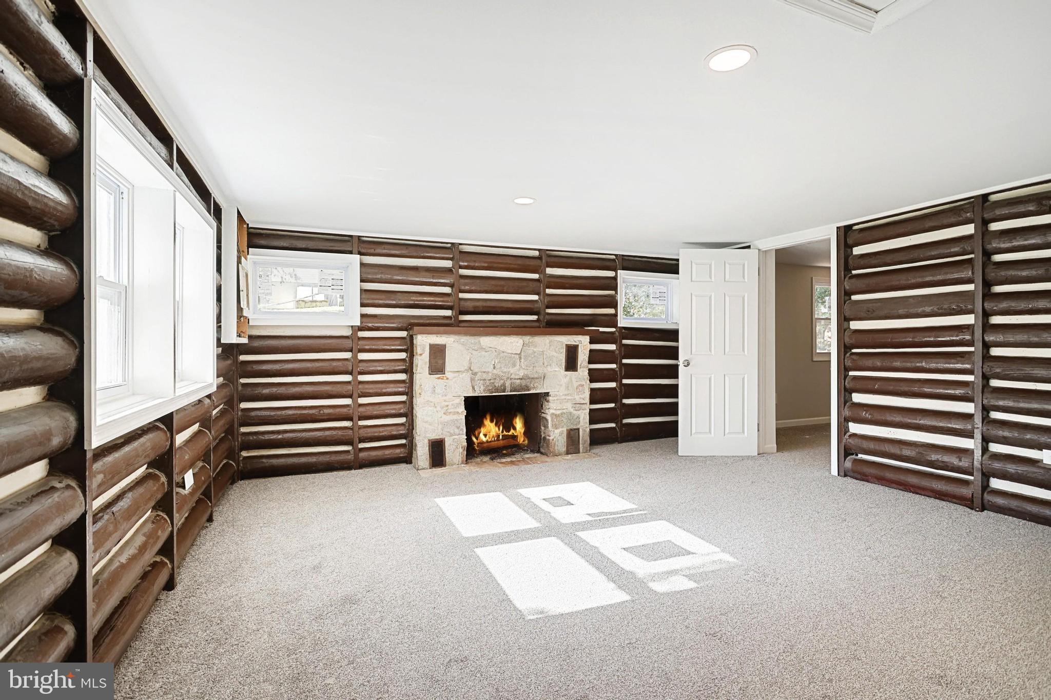 87 Rolling Road Delta, PA 17314 - Photo 11 of 41 Gallery Image 11