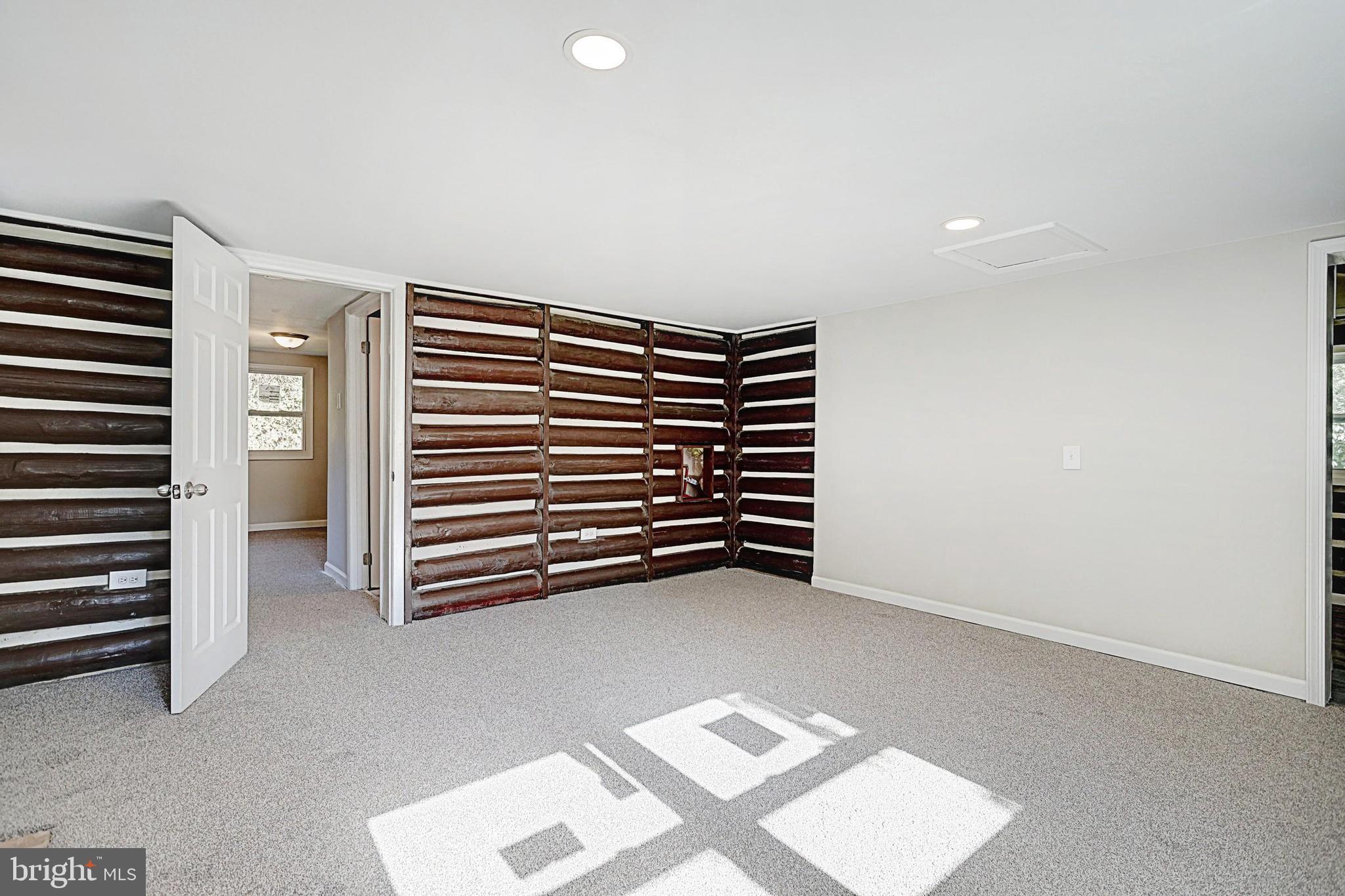 87 Rolling Road Delta, PA 17314 - Photo 12 of 41 Gallery Image 12