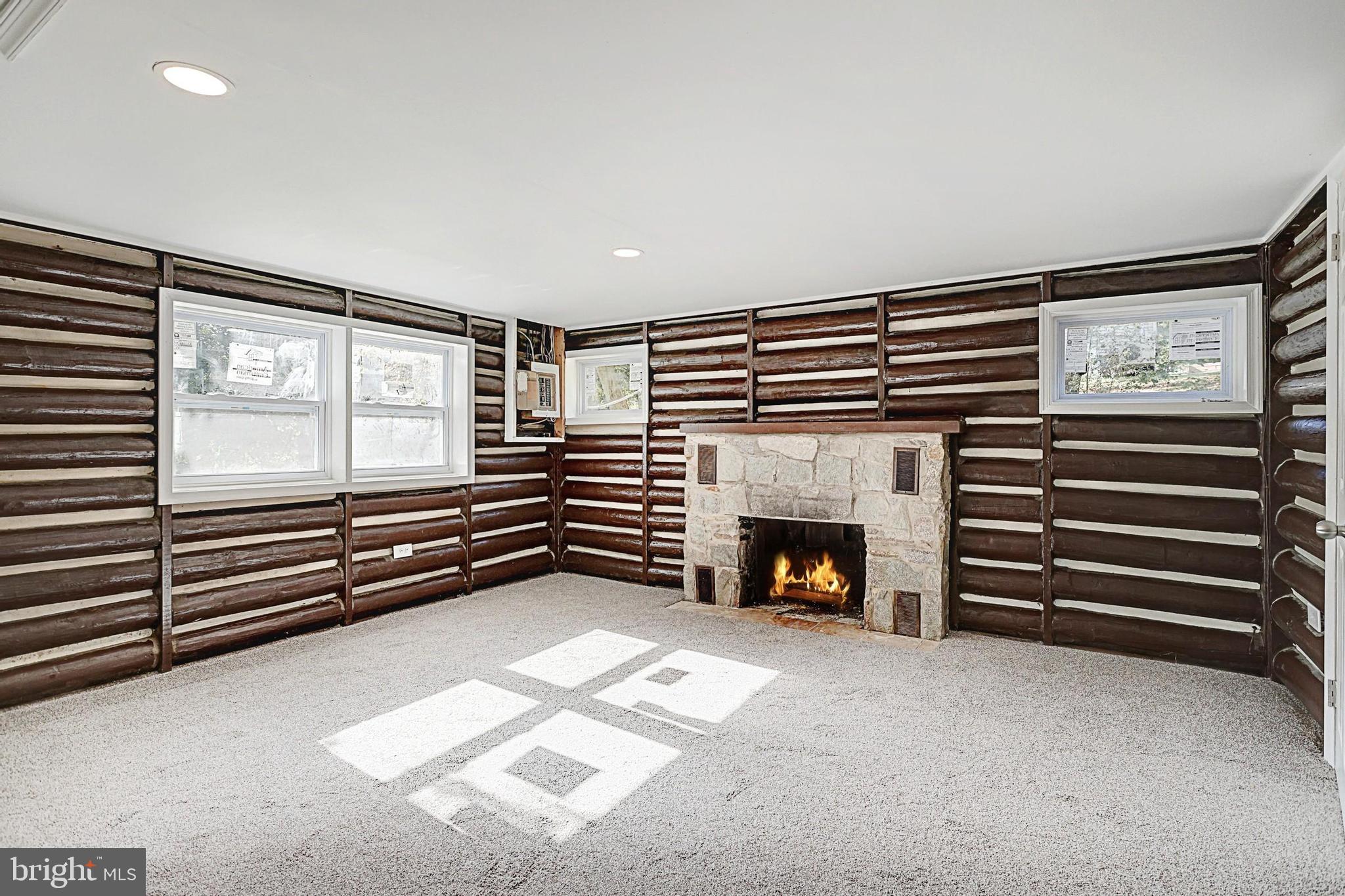 87 Rolling Road Delta, PA 17314 - Photo 13 of 41 Gallery Image 13