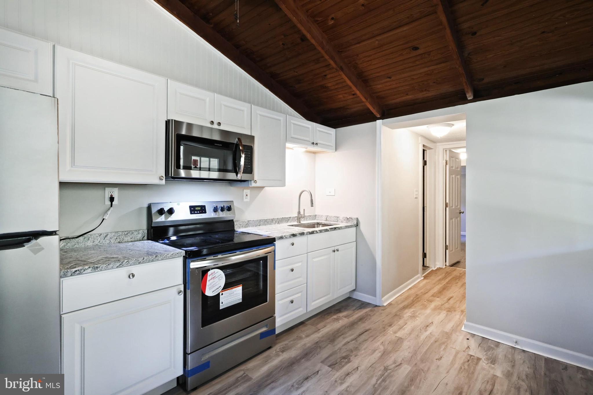 87 Rolling Road Delta, PA 17314 - Photo 14 of 41 Gallery Image 14