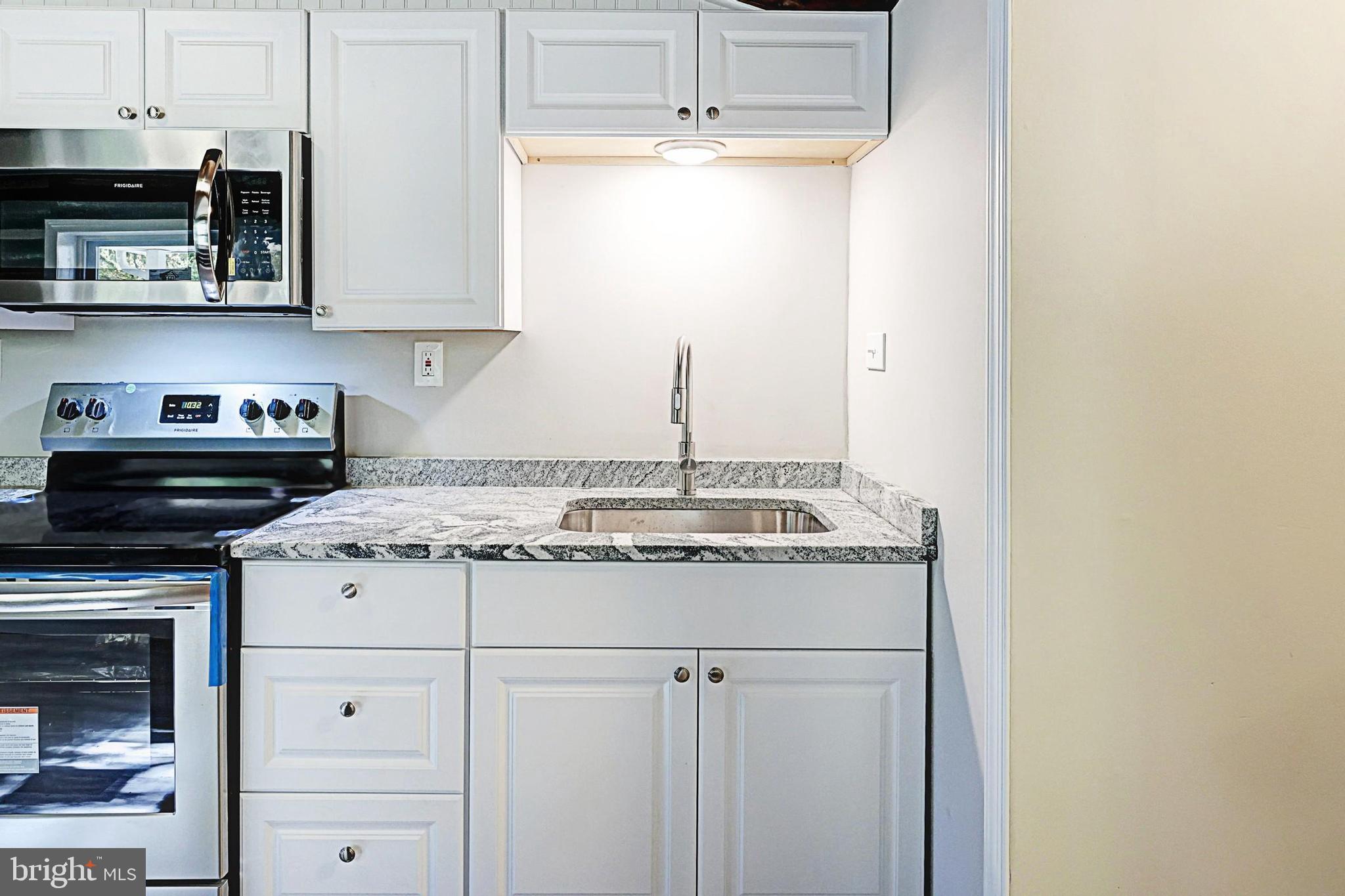 87 Rolling Road Delta, PA 17314 - Photo 15 of 41 Gallery Image 15