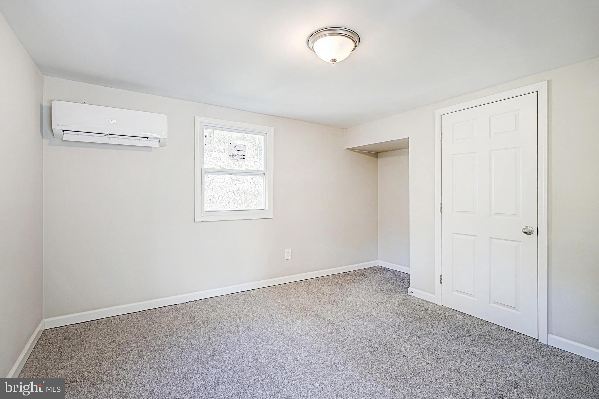 87 Rolling Road Delta, PA 17314 - Photo 21 of 41 Gallery Image 21