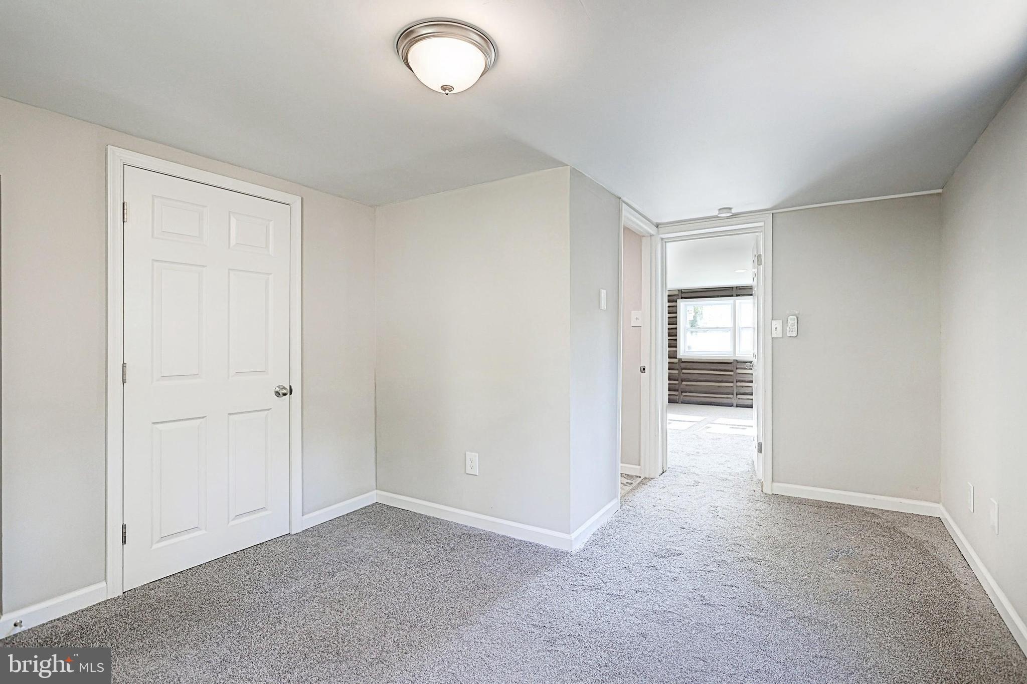87 Rolling Road Delta, PA 17314 - Photo 22 of 41 Gallery Image 22