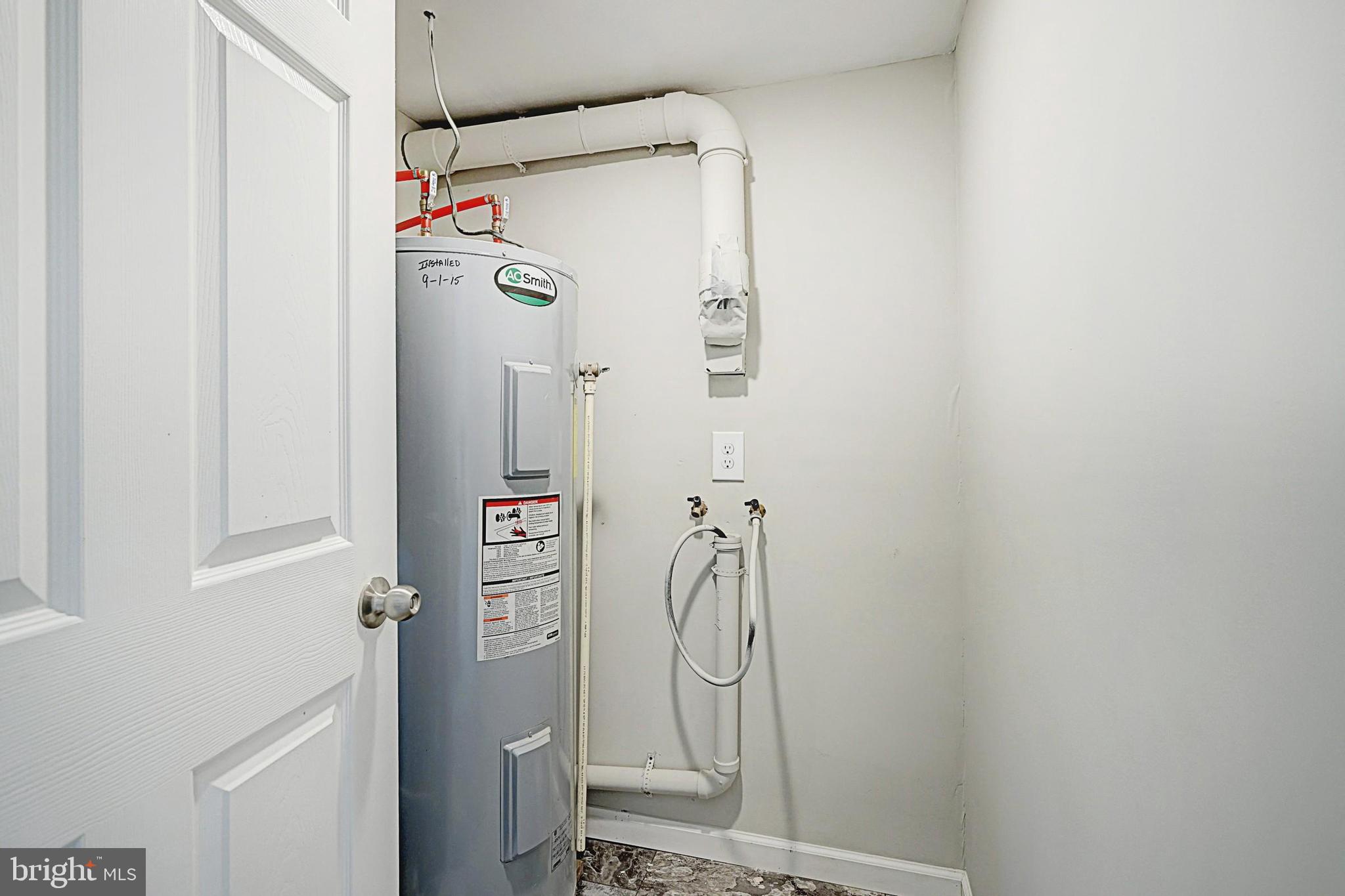87 Rolling Road Delta, PA 17314 - Photo 23 of 41 Gallery Image 23
