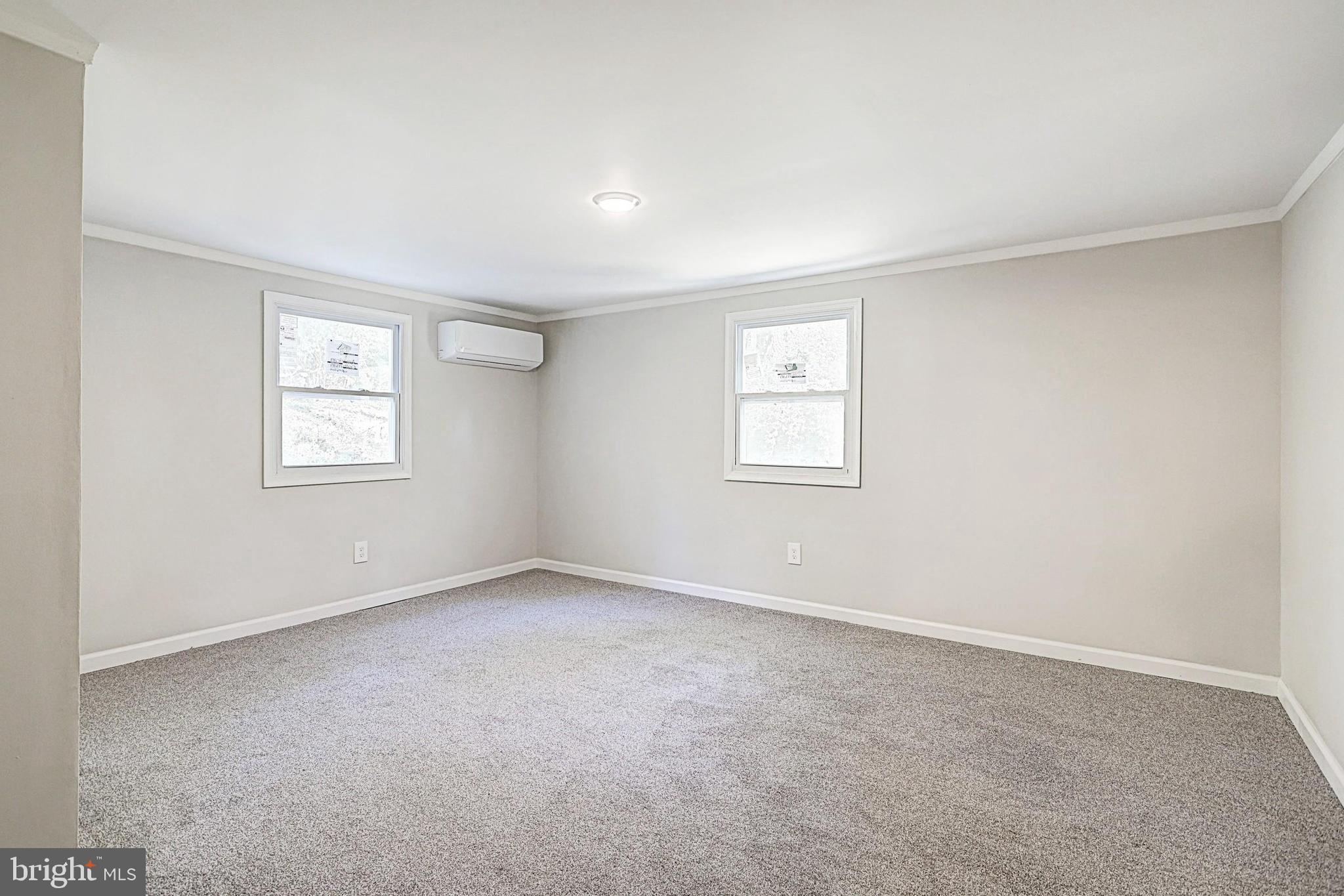 87 Rolling Road Delta, PA 17314 - Photo 24 of 41 Gallery Image 24