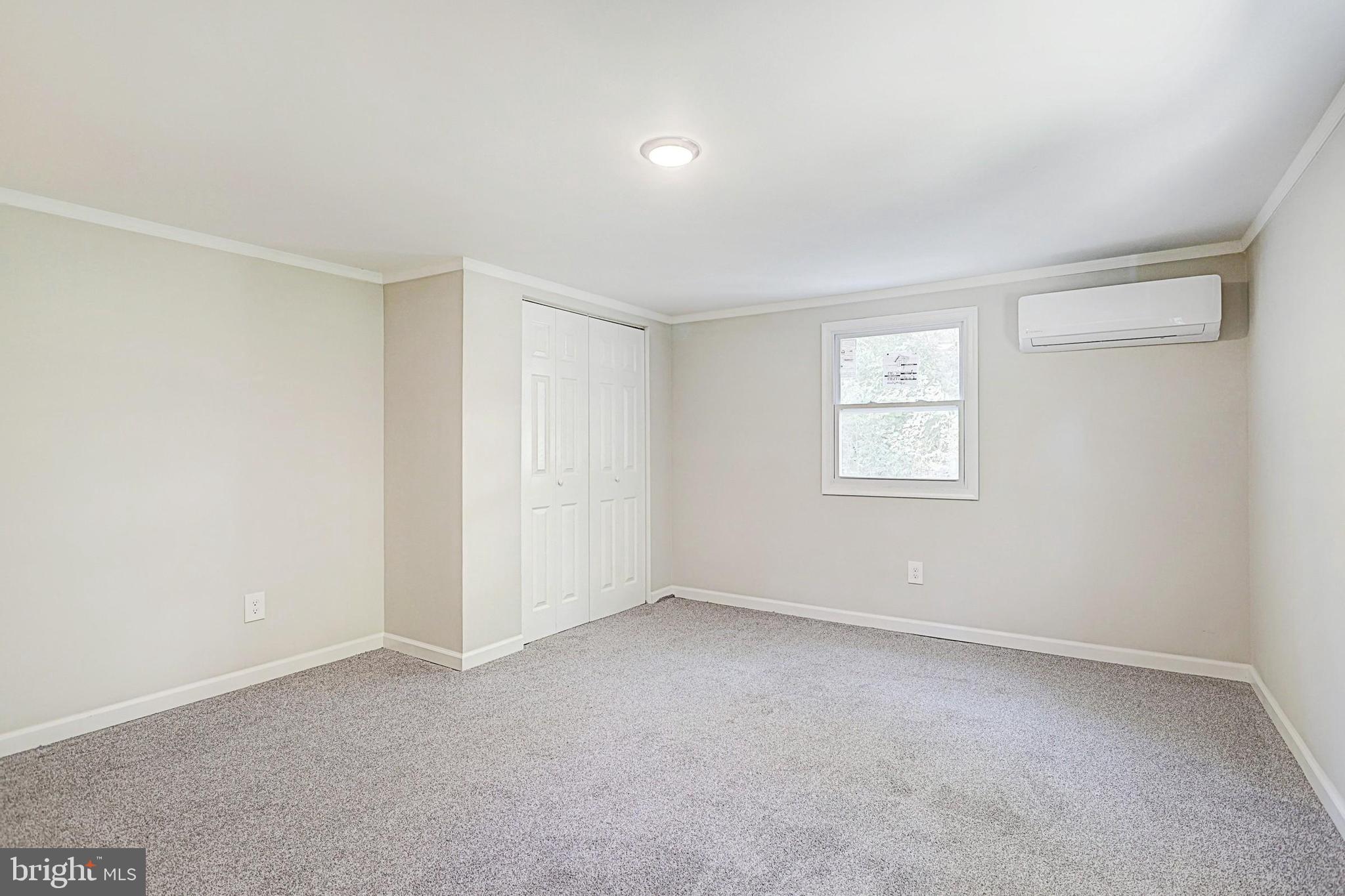 87 Rolling Road Delta, PA 17314 - Photo 25 of 41 Gallery Image 25