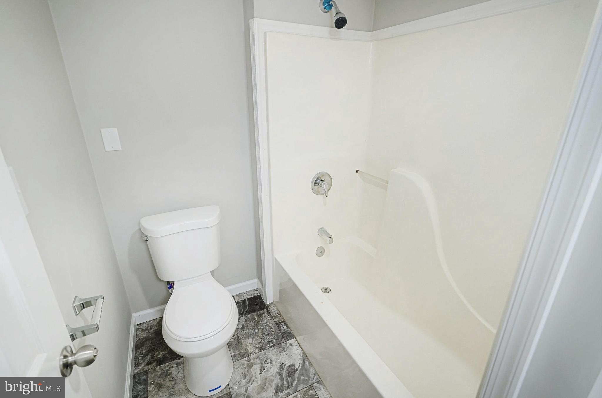 87 Rolling Road Delta, PA 17314 - Photo 28 of 41 Gallery Image 28