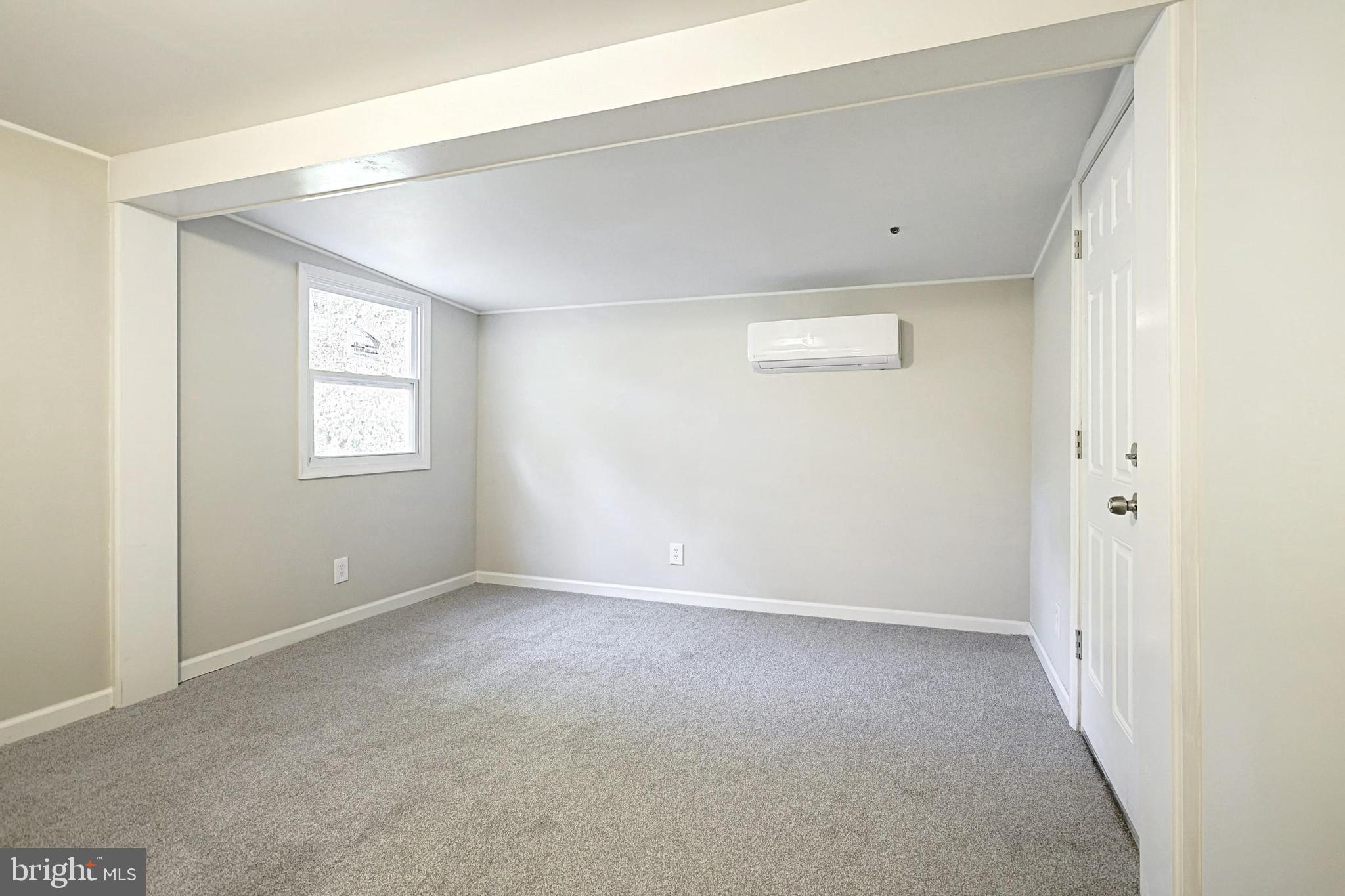 87 Rolling Road Delta, PA 17314 - Photo 29 of 41 Gallery Image 29