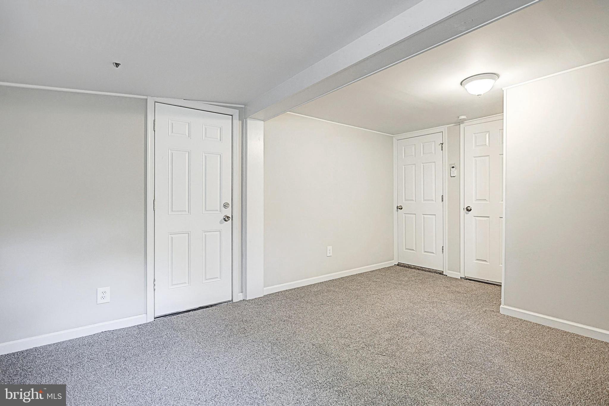 87 Rolling Road Delta, PA 17314 - Photo 30 of 41 Gallery Image 30
