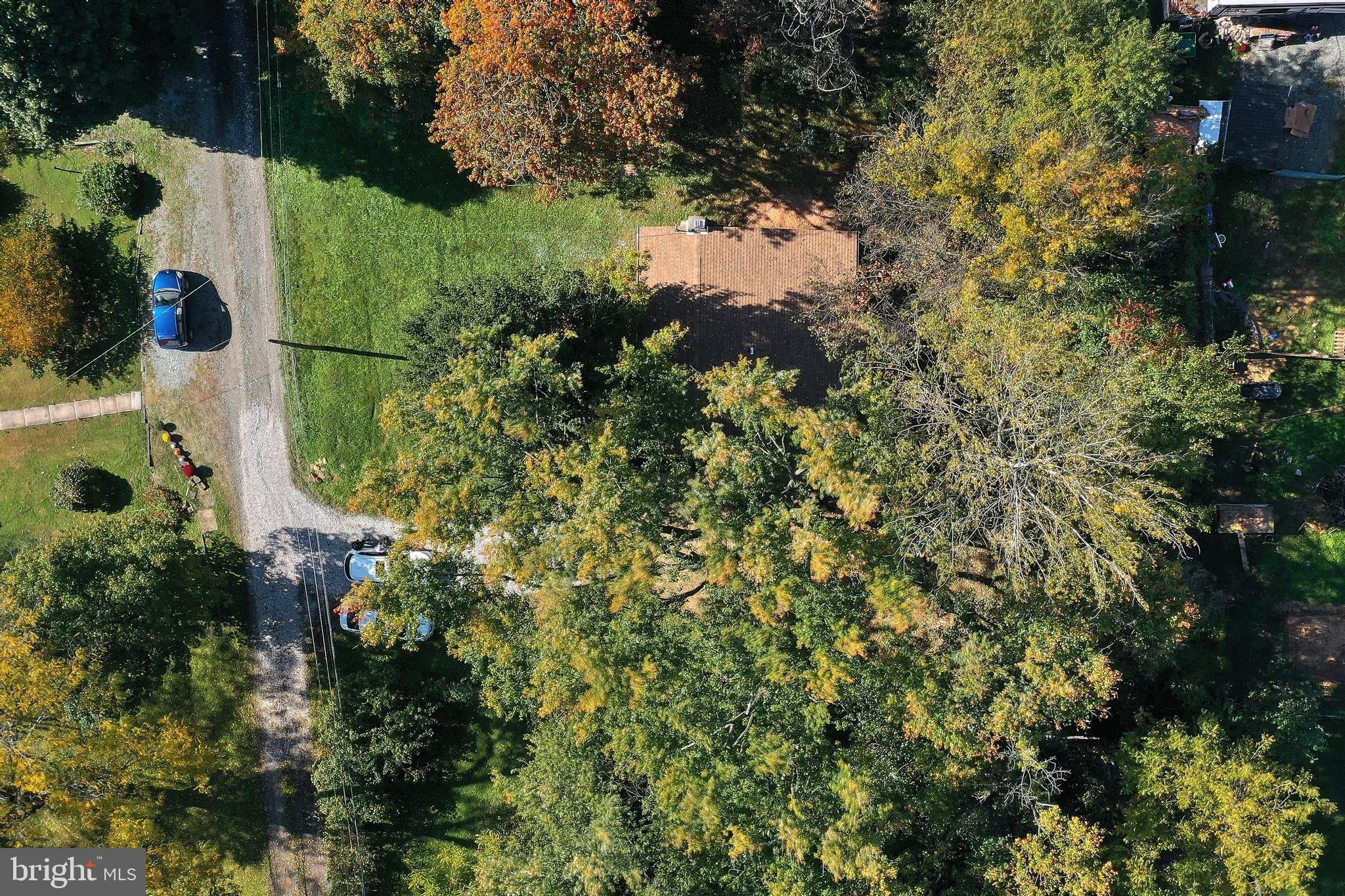 87 Rolling Road Delta, PA 17314 - Photo 41 of 41 Gallery Image 41