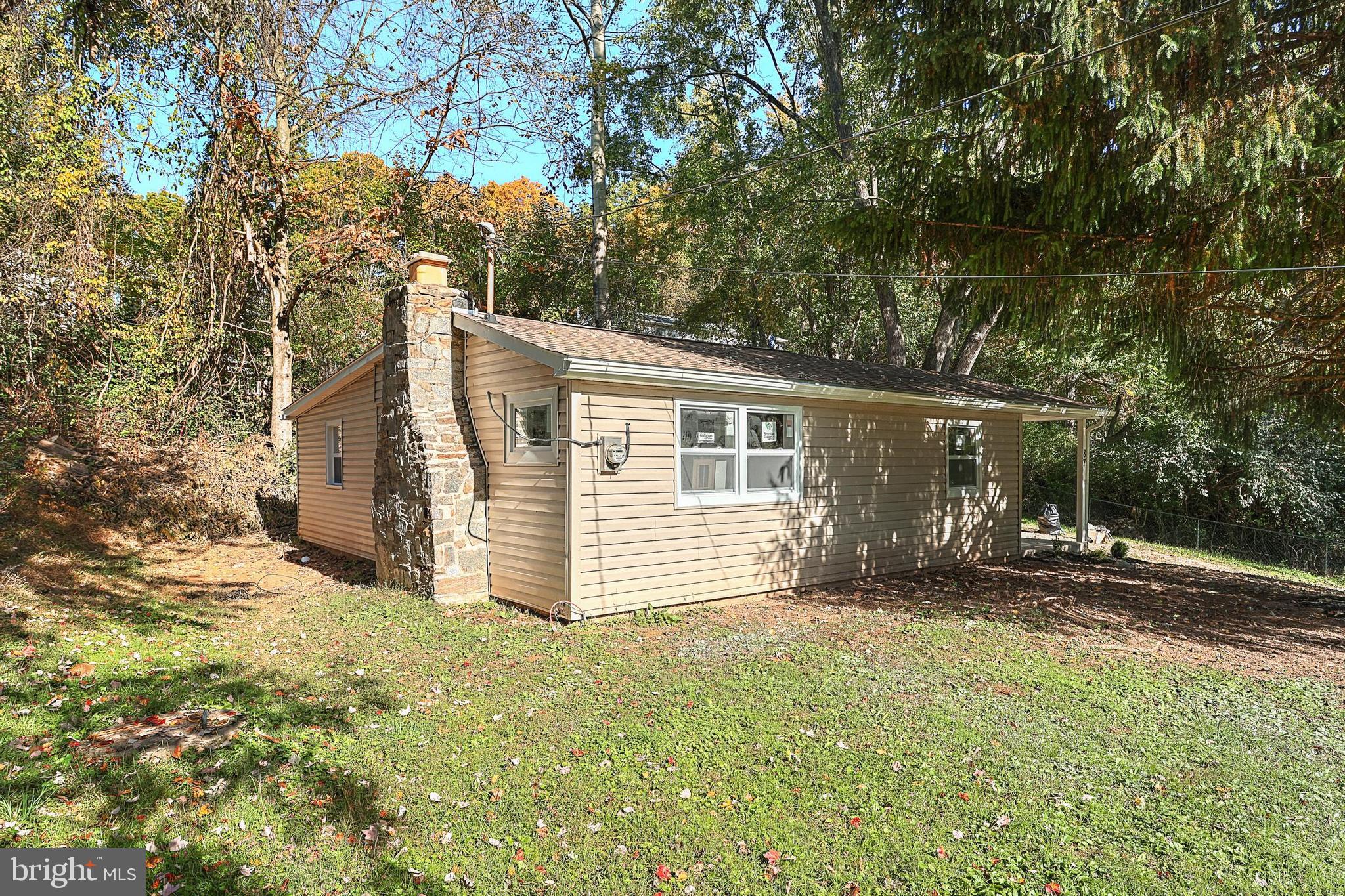 87 Rolling Road Delta, PA 17314 - Photo 8 of 41 Gallery Image 8