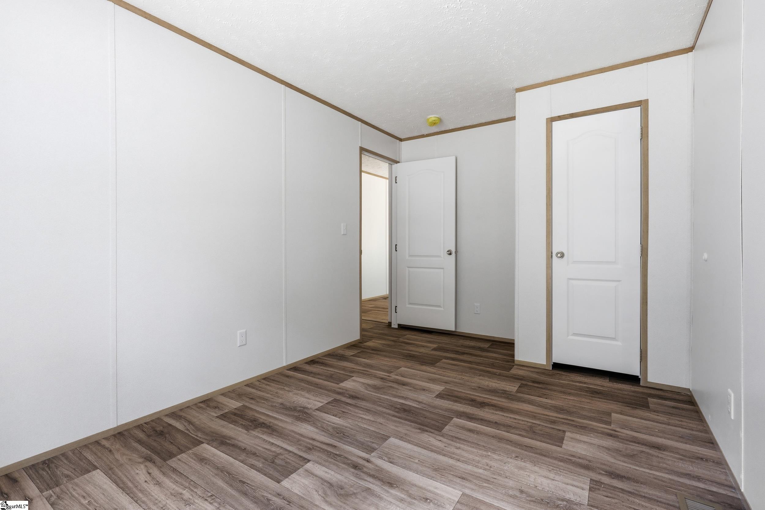 561 Georgia Road Gray Court, SC 29645 - Photo 22 of 26