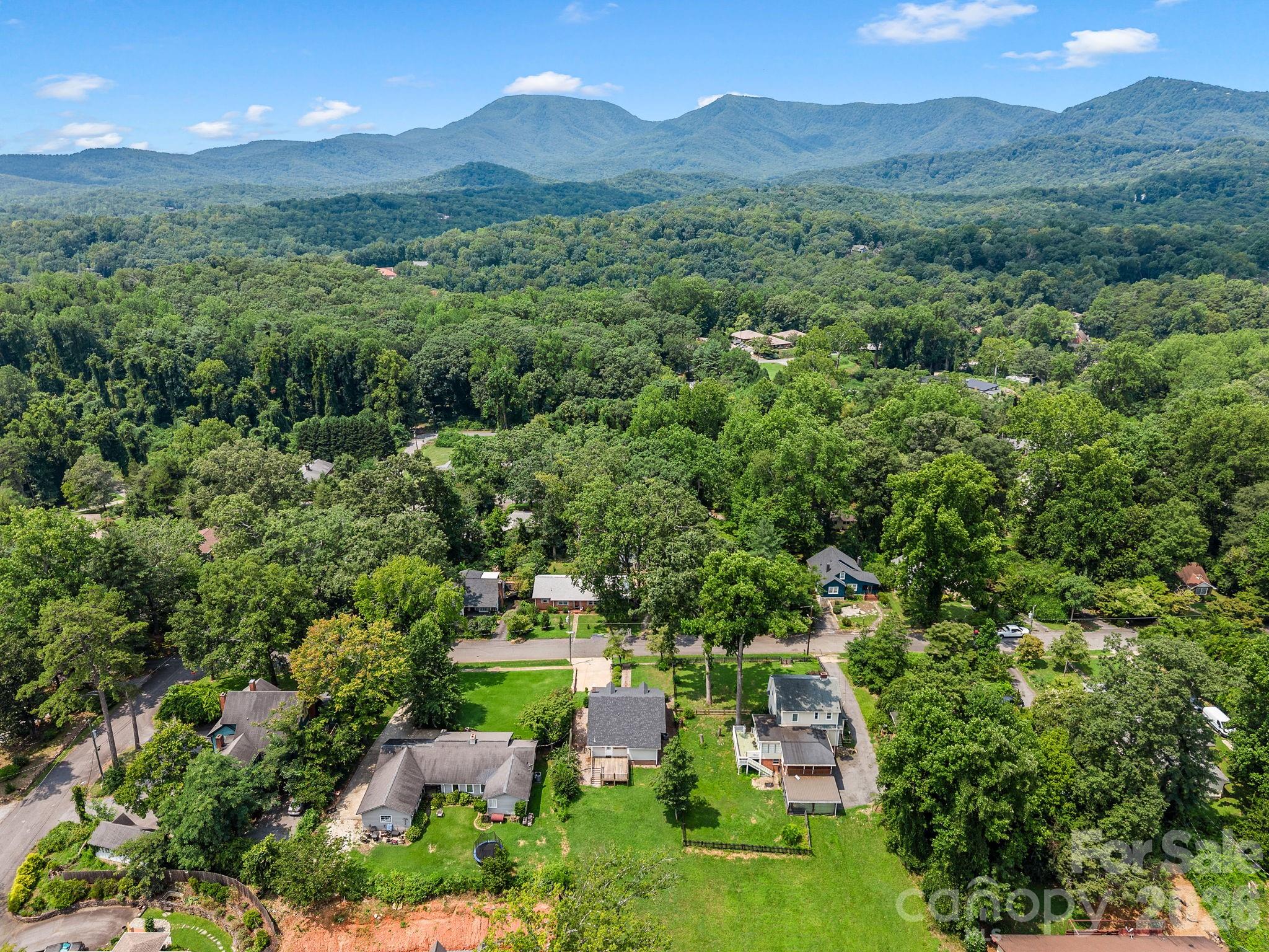 143 Broadway Tryon, NC 28782 - Photo 34 of 35