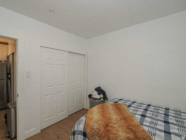 620 2nd Avenue Midvale, UT 84047 - Photo 18 of 35
