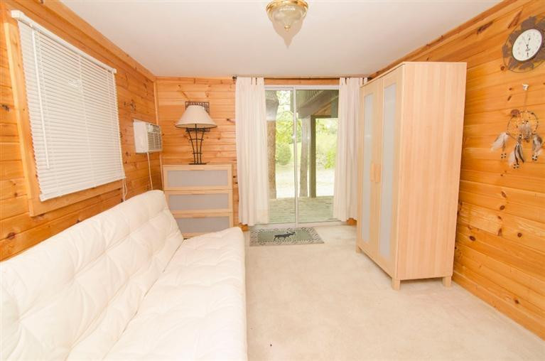 605 Davis Lake Road, Unit 1 Owenton, KY 40359 - Photo 11 of 27 Gallery Image 11