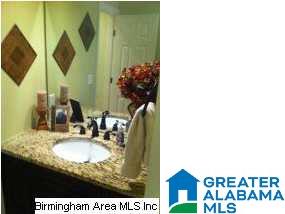 1274 Liberty Road Chelsea, AL 35043 - Photo 17 of 17