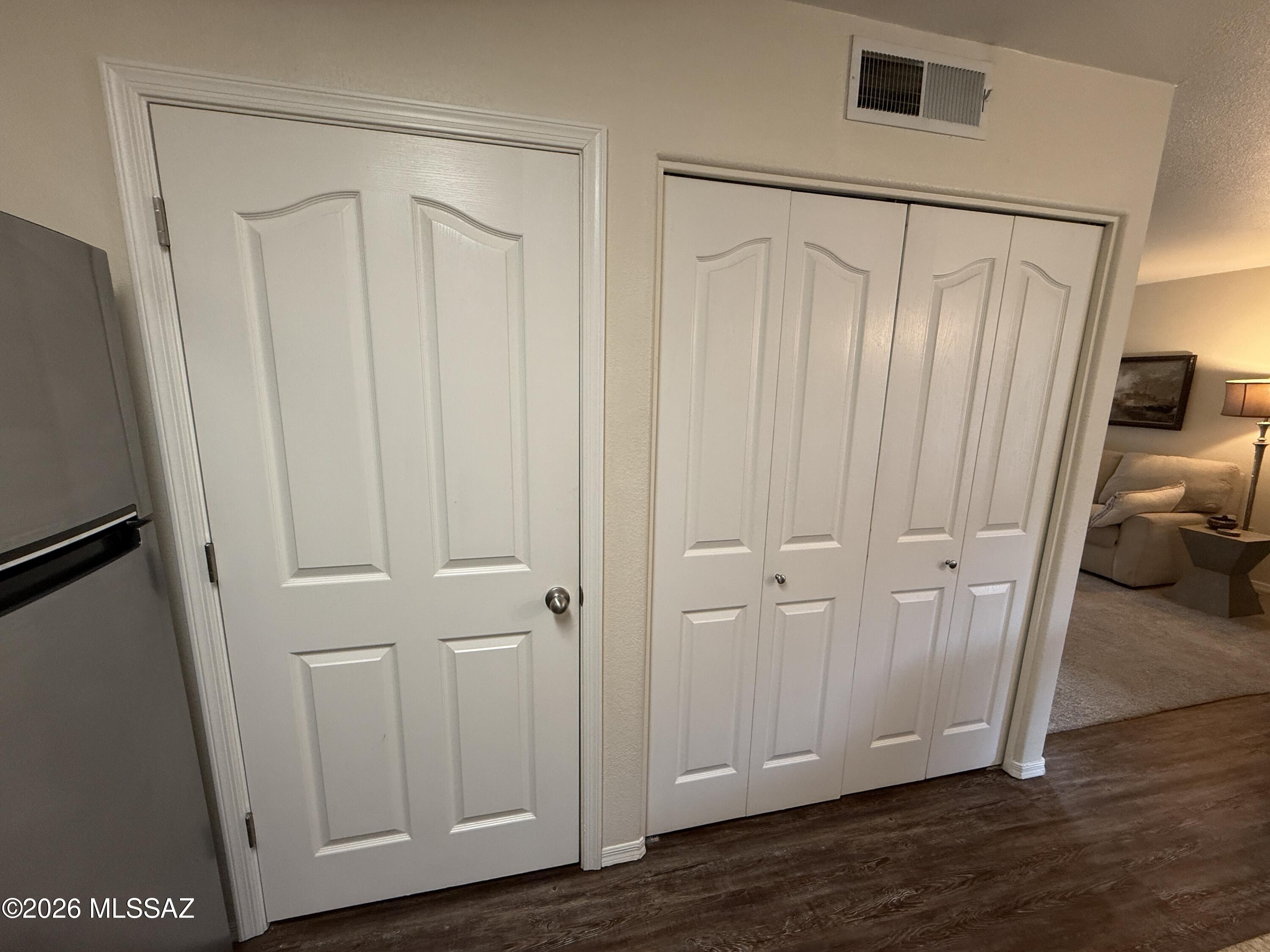 5751 North Kolb Road, Unit 40203 Tucson, AZ 85750 - Photo 22 of 29 Gallery Image 22