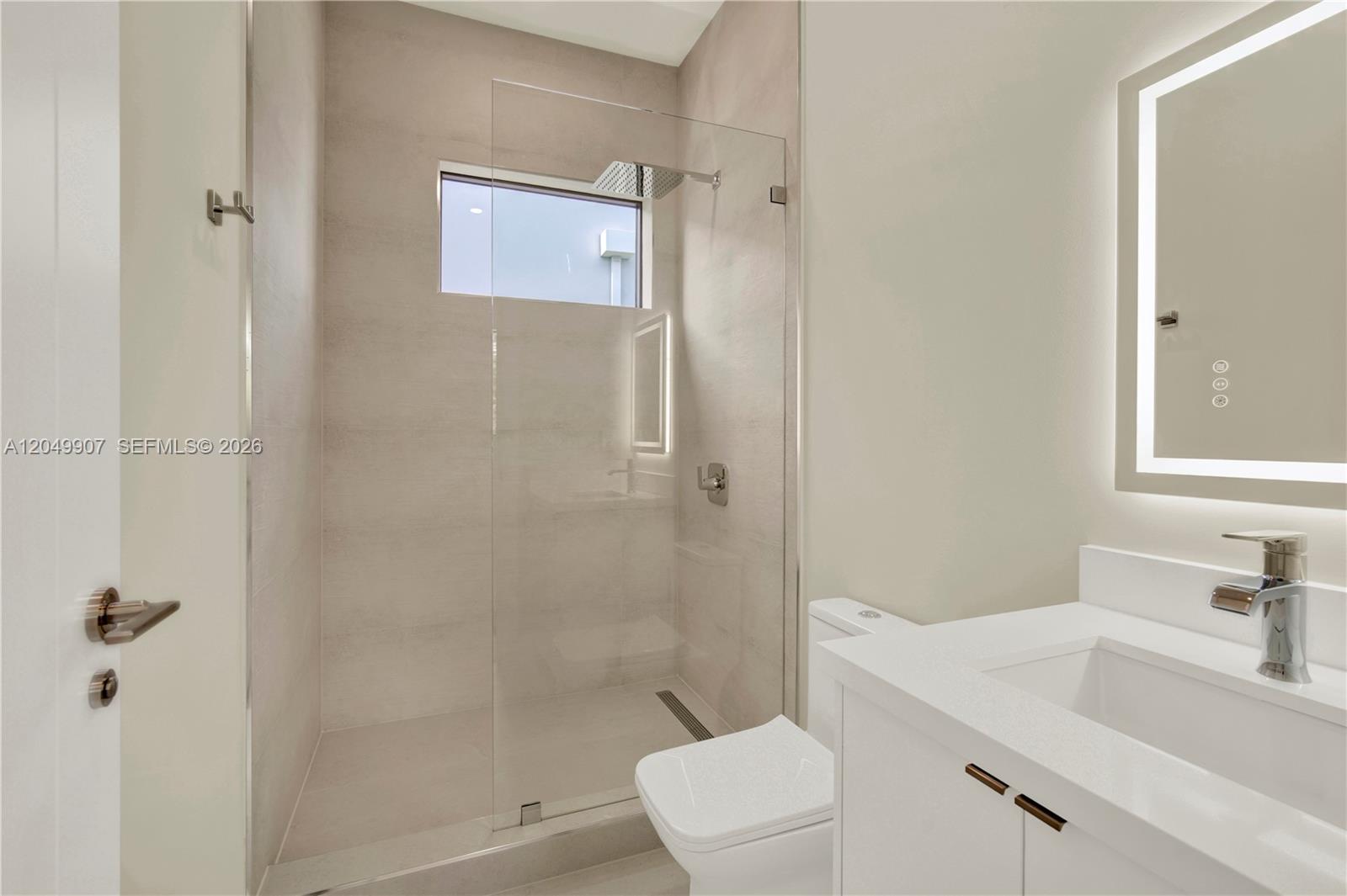 3437 Southwest 29th Street, Unit 3437 Miami, FL 33133 - Photo 22 of 46